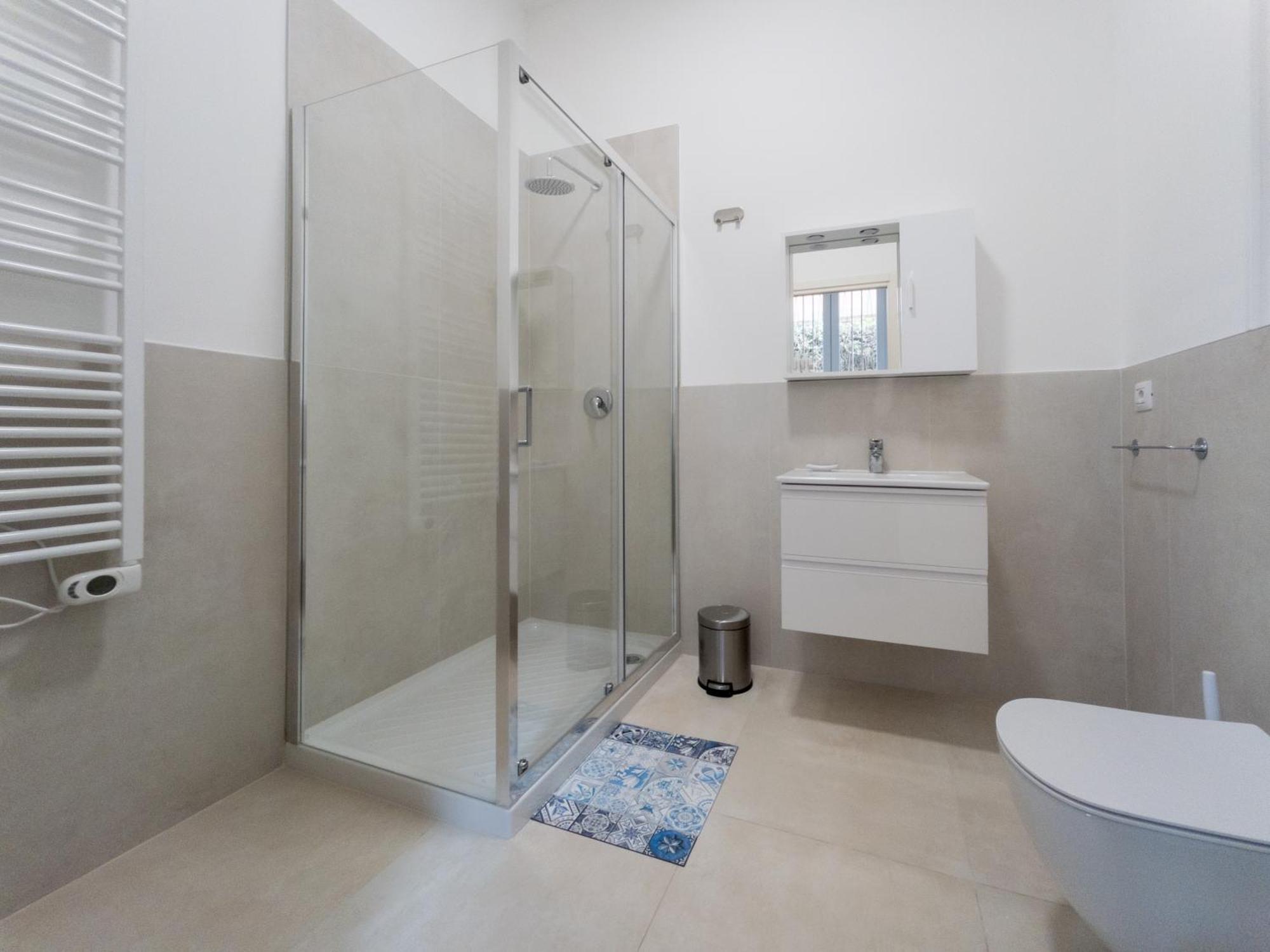 Rrrapido Holy Suites And Rooms - Via Sardegna 米兰 外观 照片